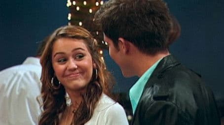 Once, Twice, Three Times Afraidy