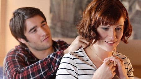 Too Cold to Crash and Burn