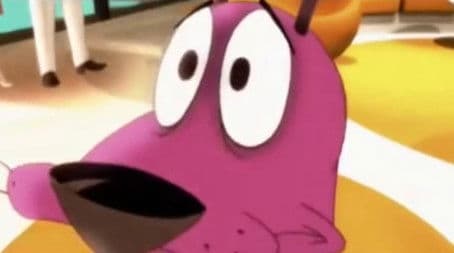 The Wind Whispers Courage