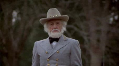 March 1865 - April 1865