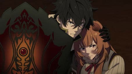 Battle of Good and Evil