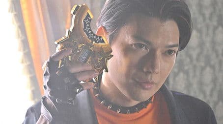 Strategy 3: Slot Fever