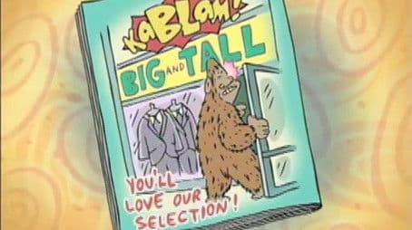 You'll Love Our Selection