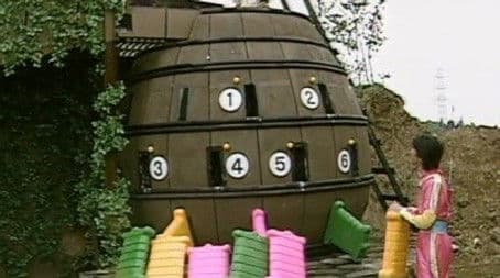 Postal Service vs. Motor Sports