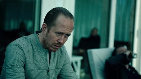 De Koning Is Dood, Leve De Koning