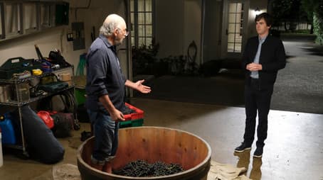 Measure of Intelligence