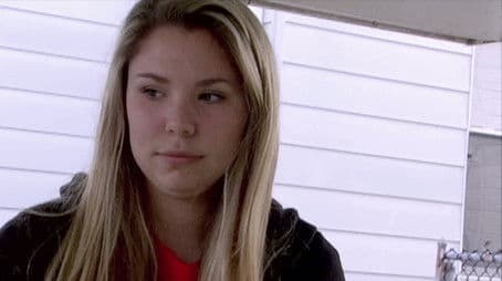 Half Empty Half Full