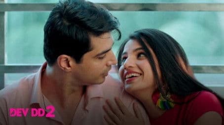 Sab Khatam Aur Main Shuru