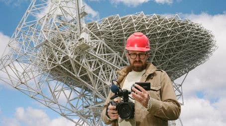 How To Clean Your Ears