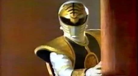 Master Vile and the Metallic Armor (1)