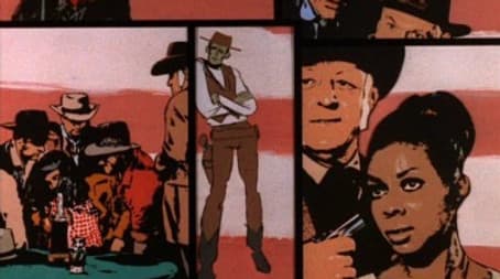 The Night of the Juggernaut