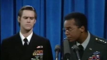 PCN's Win, Lose or Draw