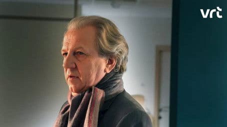 Natuurlijke Selectie II