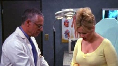 Tick-Tock Hilda's Clock