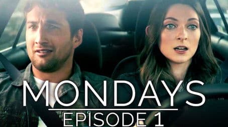 That Time When I Got Circumcised