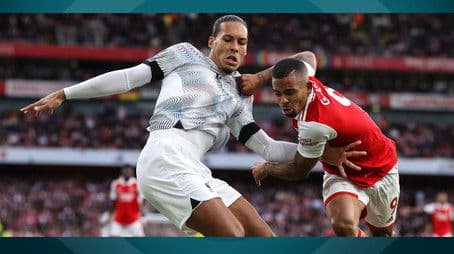 MOTD2 - 9th October 2022