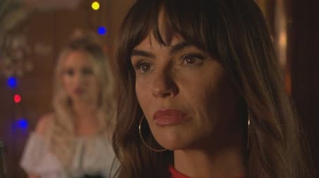 Thu 22 Sep 2022 - Part 2