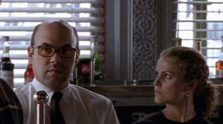 Your Money or Your Wife