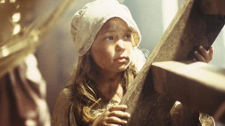 Voyage of the Courtesans