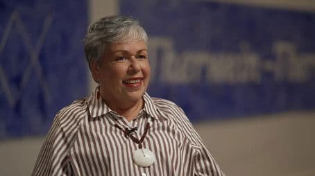 Fiona Foley, COVID sonification