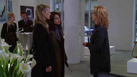 I Love My Wives, But Oh You Kid