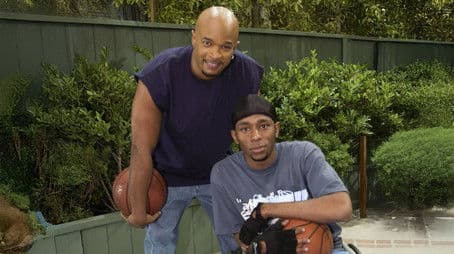 Chair Man of the Board