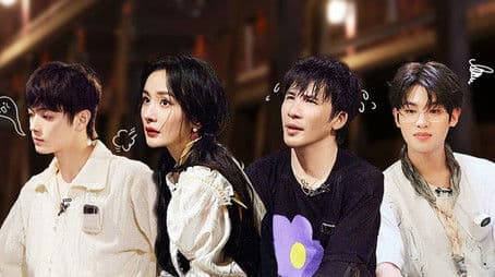 S5: EP2 Advance Bonus Scenes