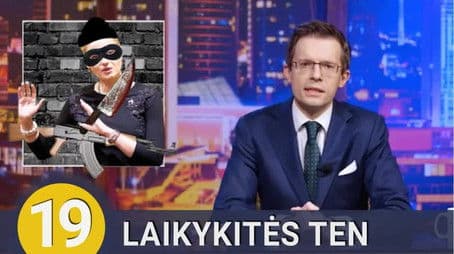 Stay there with Andriumi Tapinu