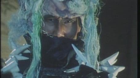 Miyuki, Now? The Wandering Illusion Crystal