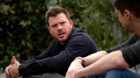 Ticket to Space, $1 Million