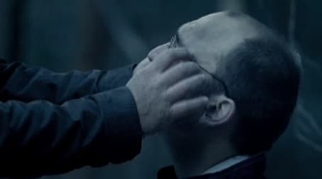 Gas and Oil (Part 1)