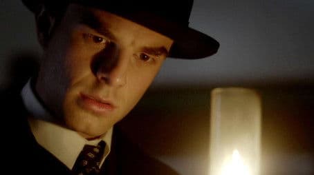 The Awakening: Part 4