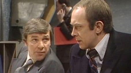 Decision by Committee