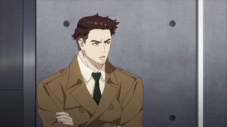 An Ounce of Energy Drink Is Worth a Pound of Cure