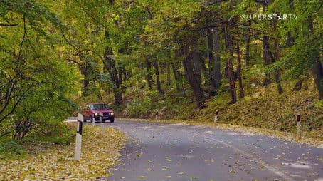 1492 Stići ću sigurno