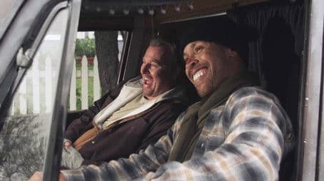 The Risky Business of Being Alone in Your Home