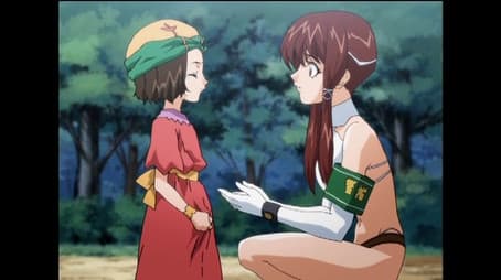 The Day the World Surfaced