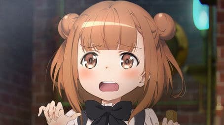 Case 18.5 Black Blab