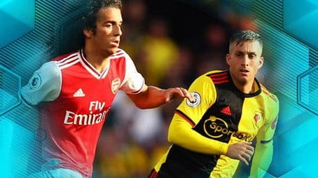 MOTD2 - 15th September 2019