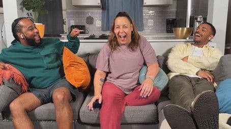 The Other Way: (500) Days of Bummer