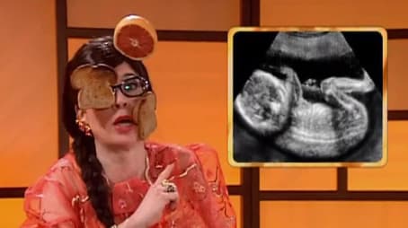 Le mystérieux mystère entourant la mystérieuse maîtresse du mystérieux Brett