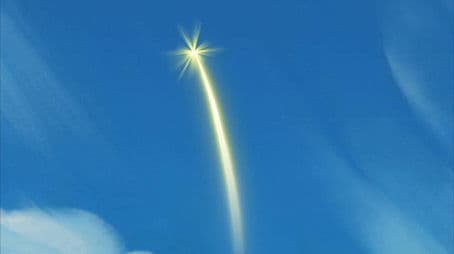 Reunion! The Gold Cloths!