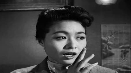 Shop of the Four Winds