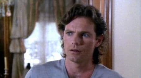 Fatal Attraction (1)