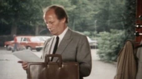 Op het spoor van Brute Berend (1)