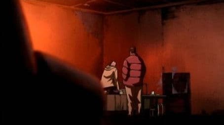 Don't Ever Say That Again!