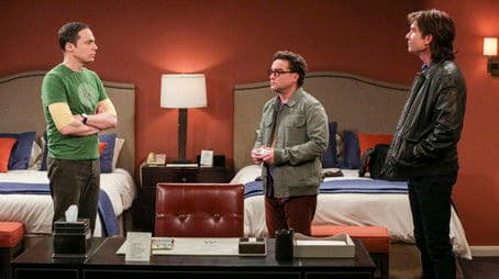 The Sibling Realignment