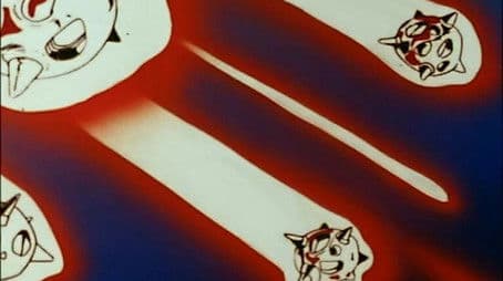 Fearful Coalescence Scraps