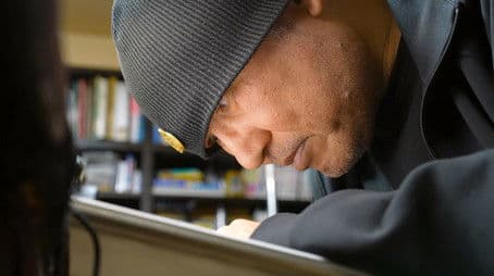 Behind the Scenes: Detective Conan - Aoyama Gosho, Manga Artist