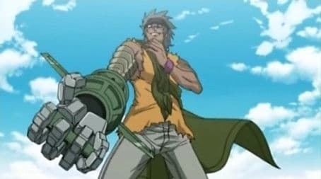 Whether or not You're a Hypocrite